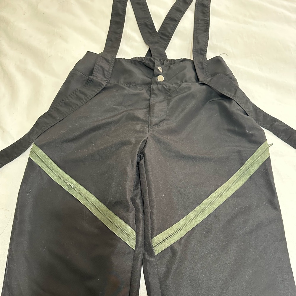 Pants - Picture 2 of 4